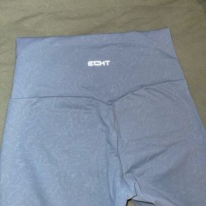 Echt define leggings